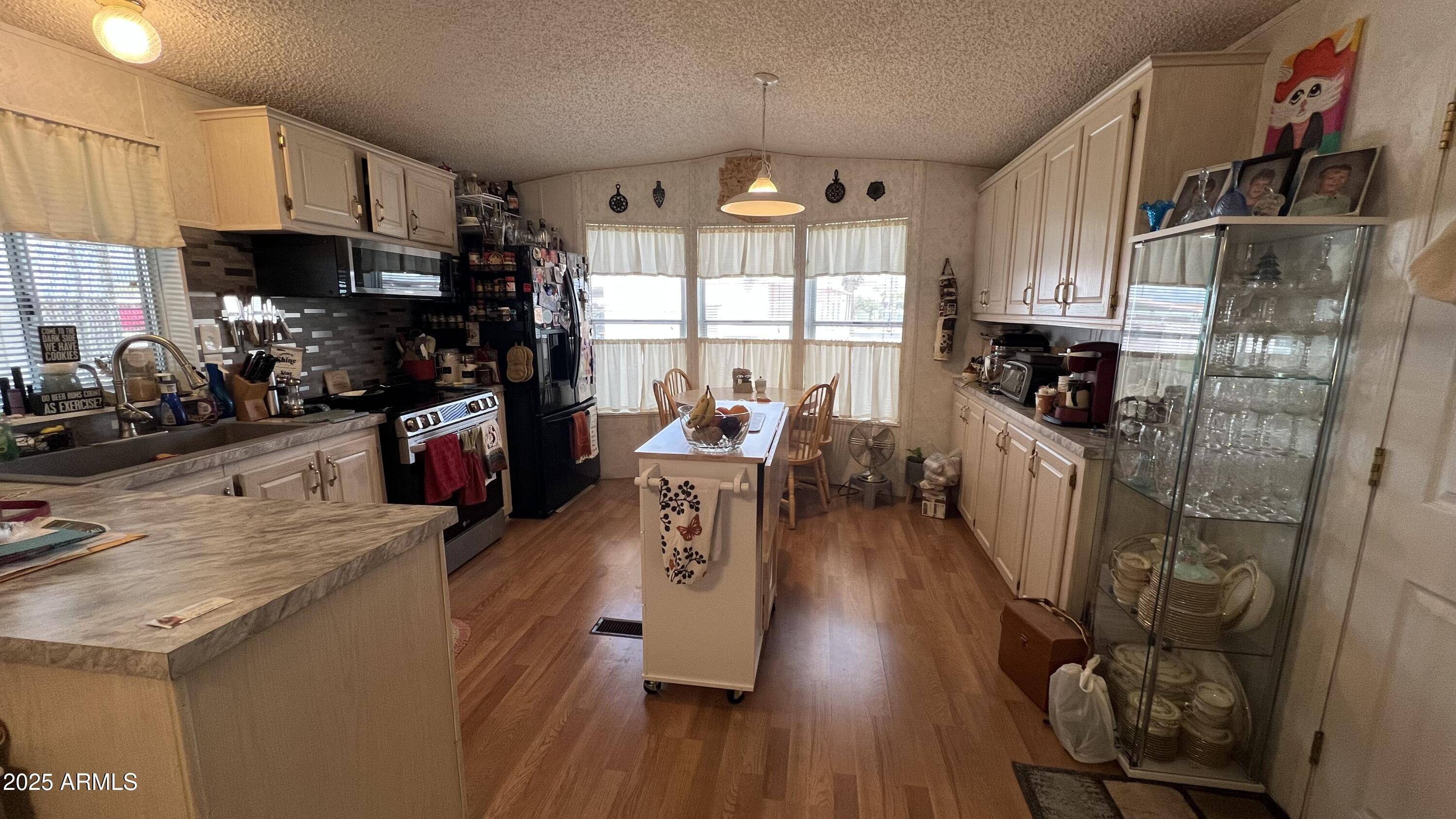 Apache Junction, AZ 85120,2175 W Southern Avenue #380