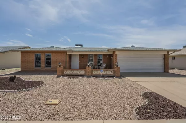4231 E CATALINA Avenue, Mesa, AZ 85206