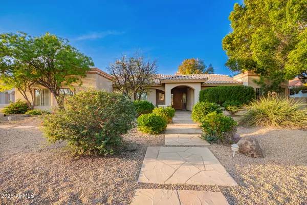 Phoenix, AZ 85044,3342 E SUNCREST Court