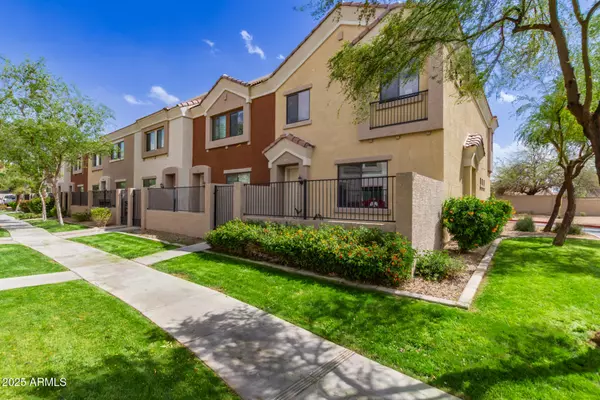 Mesa, AZ 85206,5225 E ENID Avenue #119