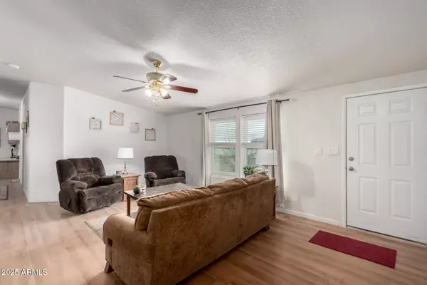 Tonopah, AZ 85354,4109 S 331ST Avenue