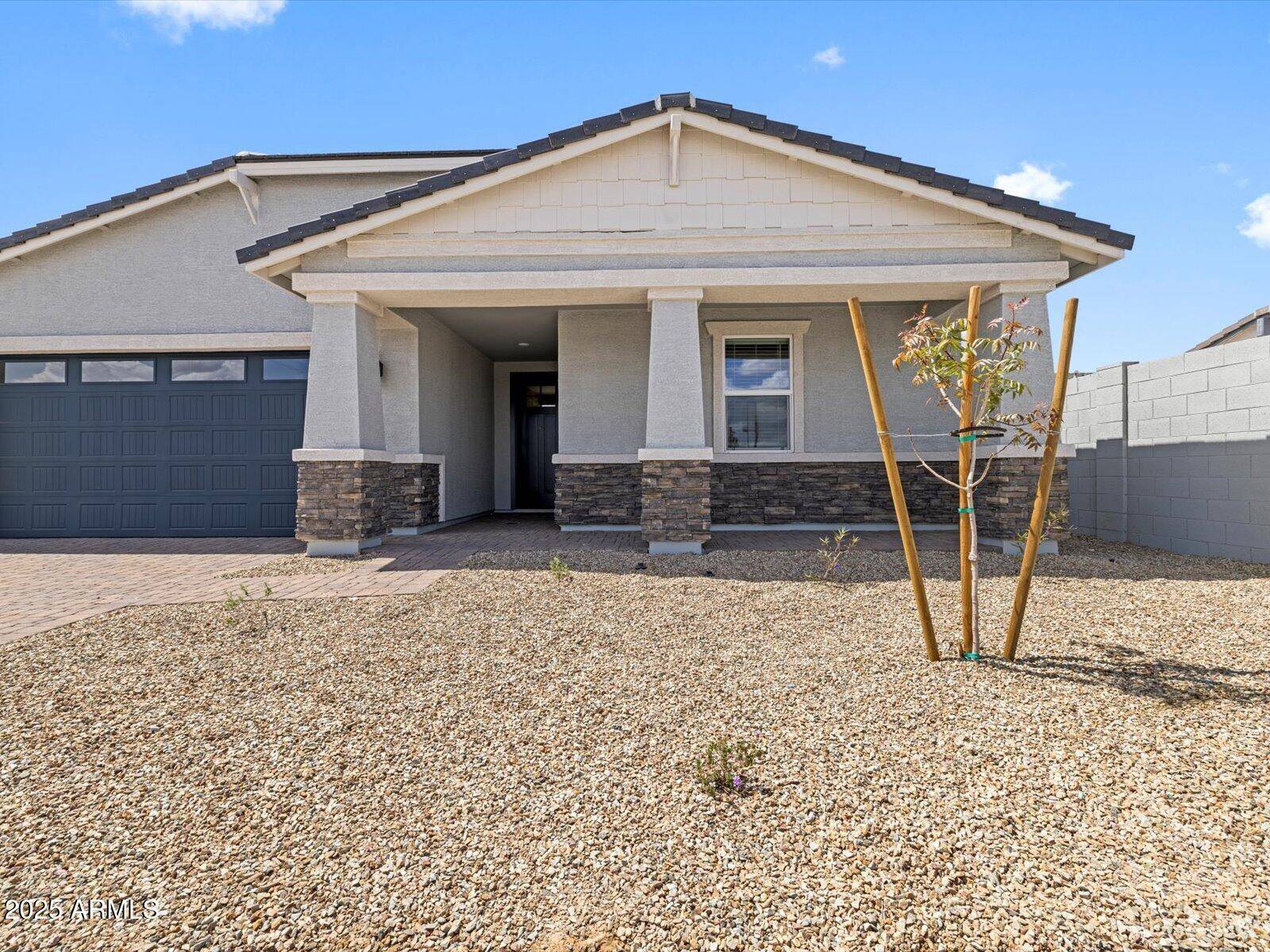 Goodyear, AZ 85338,4020 S 176TH Drive