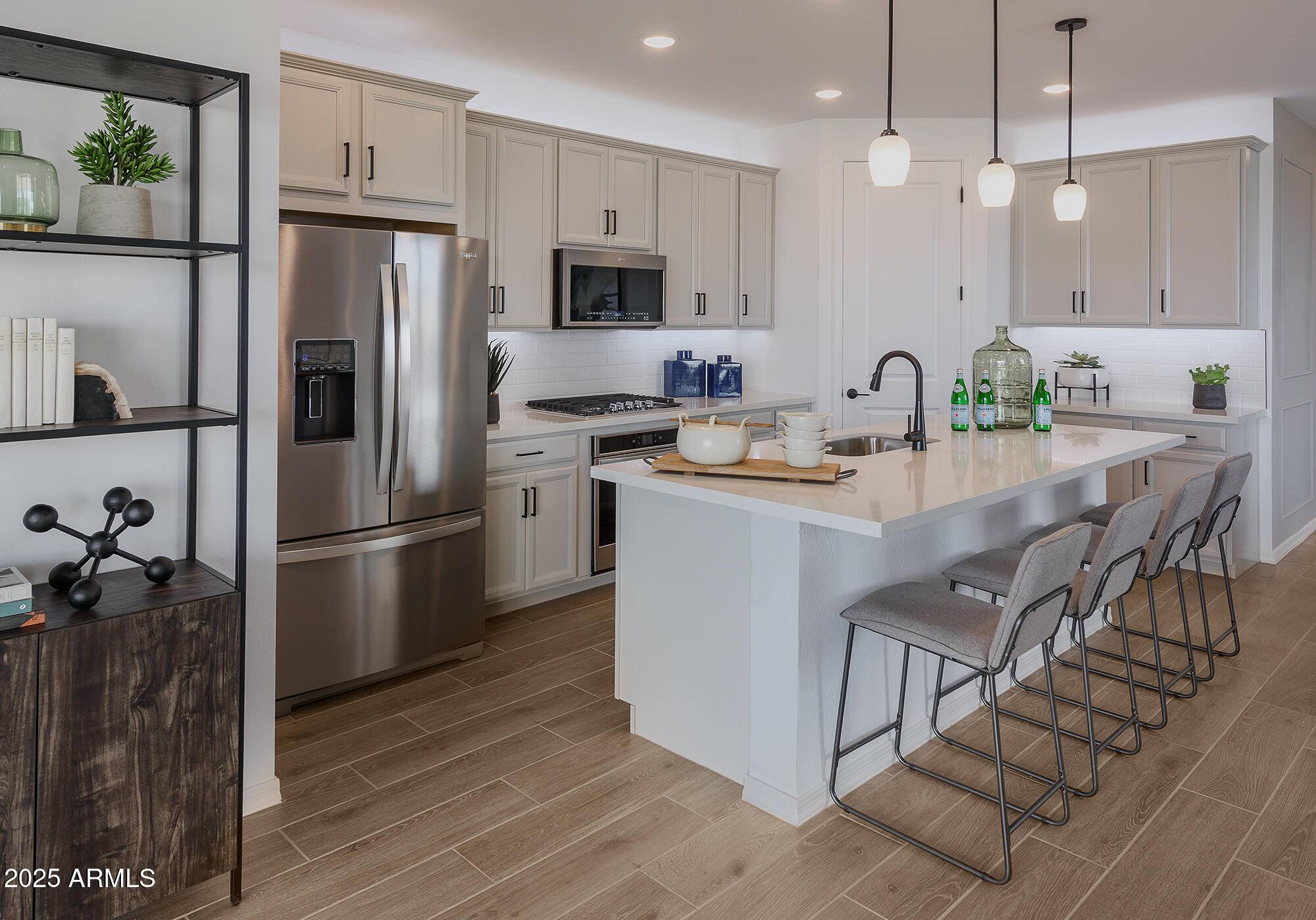 San Tan Valley, AZ 85144,34345 N Timberlake Manor