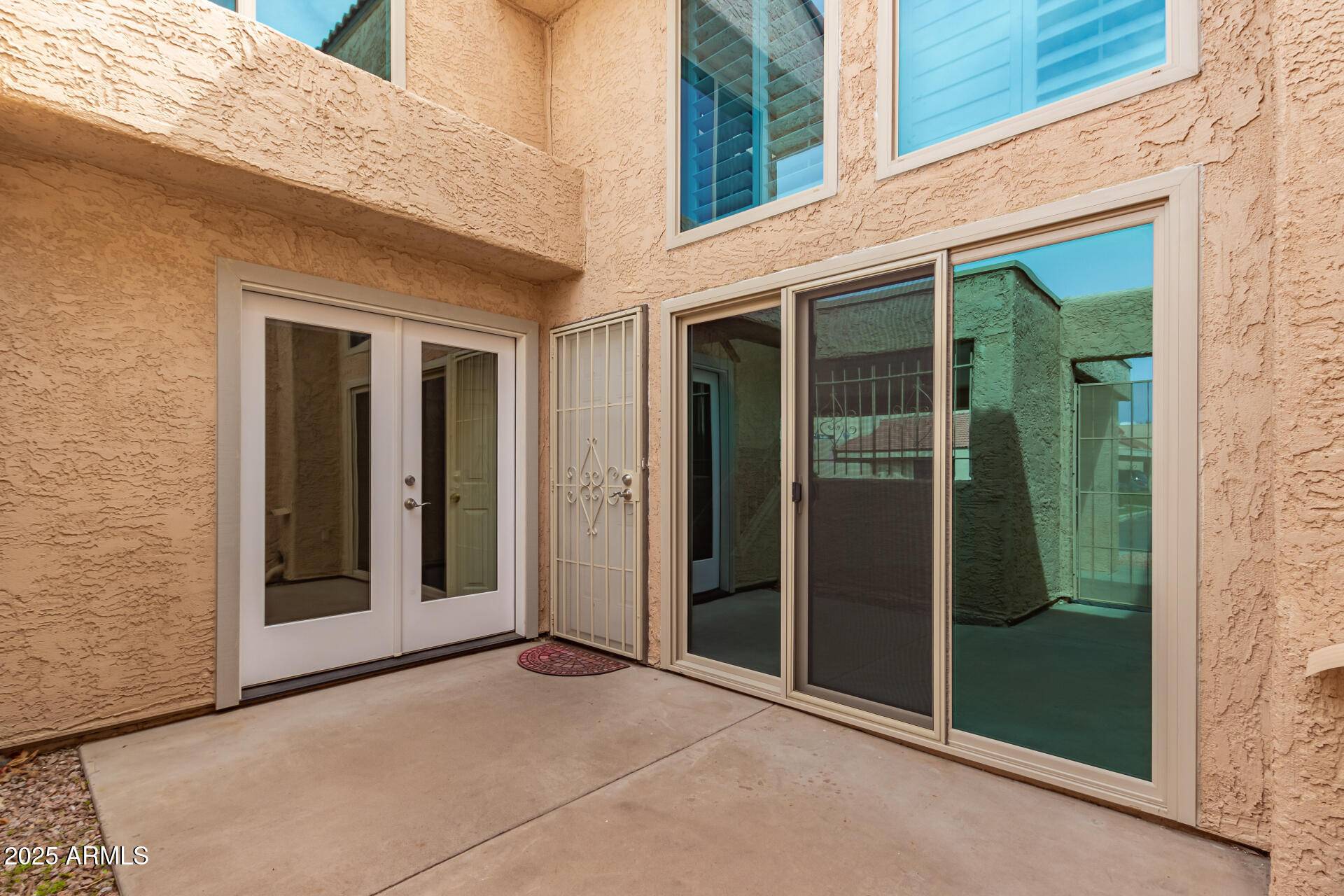 Phoenix, AZ 85022,15439 N 1ST Street