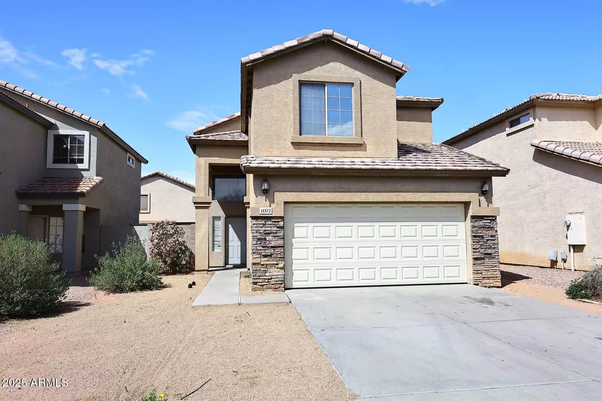 Avondale, AZ 85323,11372 W YAVAPAI Street