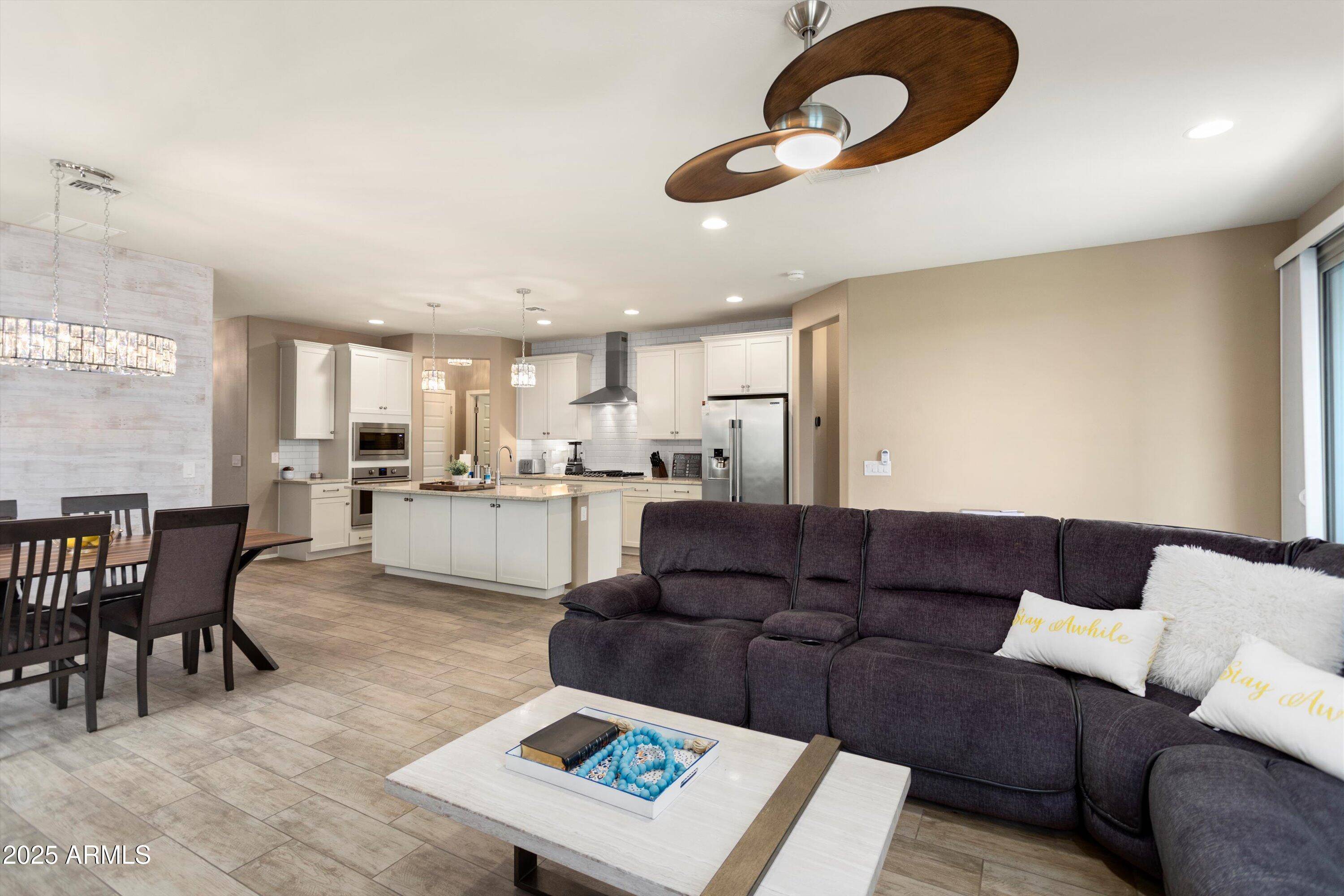 Peoria, AZ 85383,26242 N 122ND Lane
