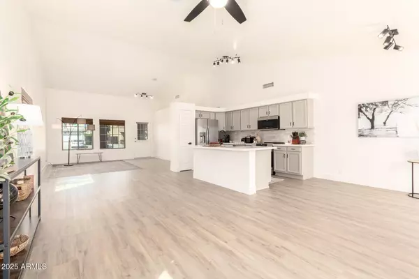 Peoria, AZ 85382,9019 W TONY Court