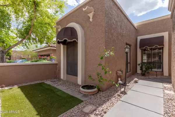Phoenix, AZ 85020,1035 E DESERT COVE Avenue
