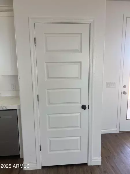 36006 W Mitchell Drive, Tonopah, AZ 85354