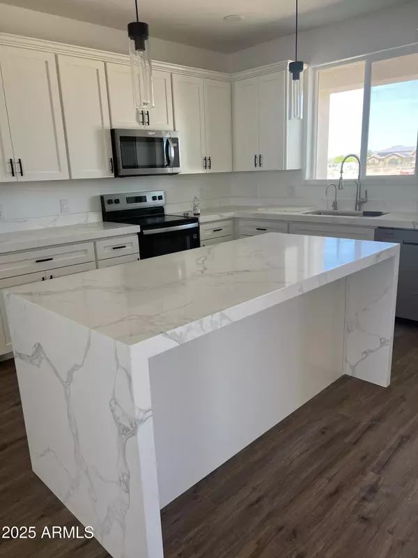 Tonopah, AZ 85354,36006 W Mitchell Drive