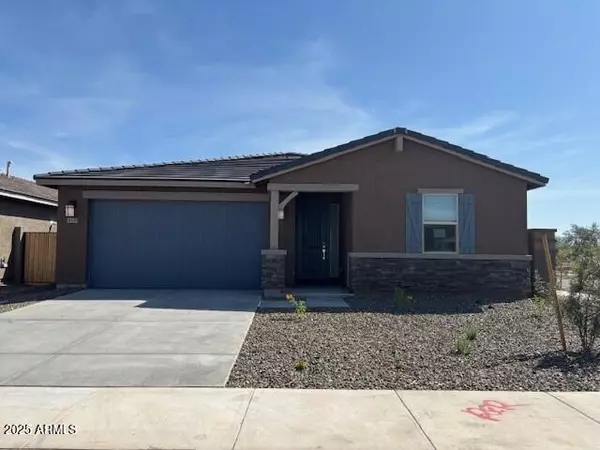 Surprise, AZ 85387,16085 W REMUDA Drive