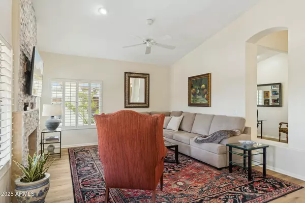 Cave Creek, AZ 85331,4735 E MELANIE Drive