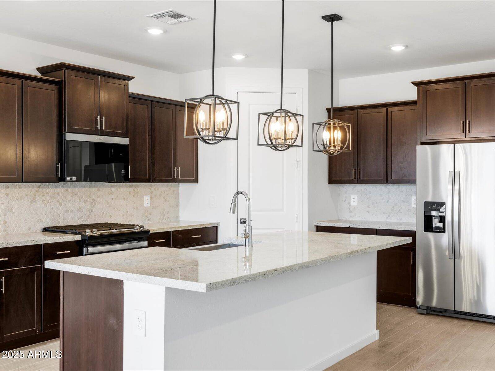 Surprise, AZ 85387,16073 W REMUDA Drive