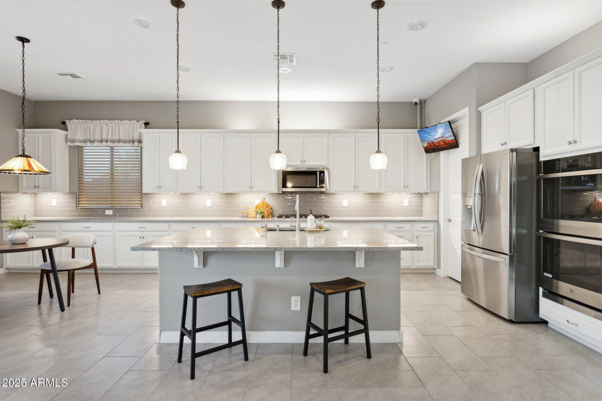 Peoria, AZ 85383,11609 W ANDREW Lane