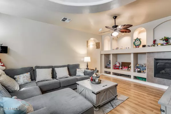 Laveen, AZ 85339,4539 W BEAUTIFUL Lane