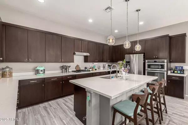 Queen Creek, AZ 85142,22434 S 226TH Place