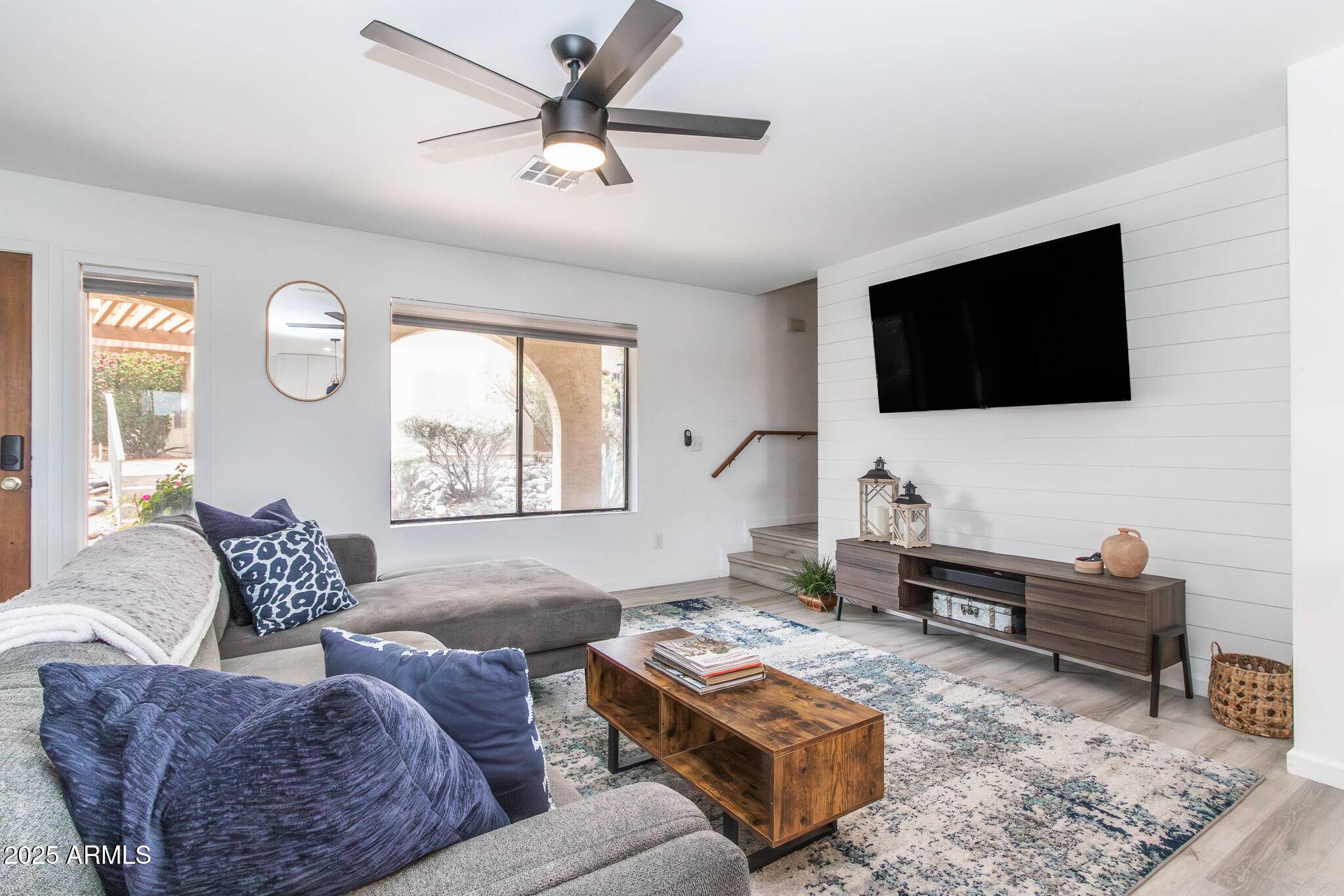Fountain Hills, AZ 85268,16336 E PALISADES Boulevard #7