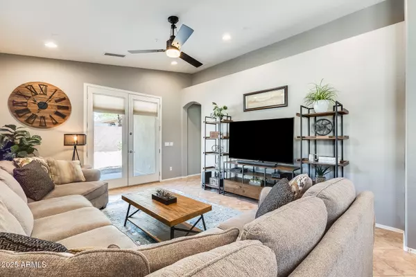 Peoria, AZ 85383,11988 W NADINE Way