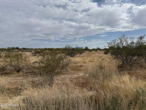 Coolidge, AZ 85128,0 Dark Sky Road #-