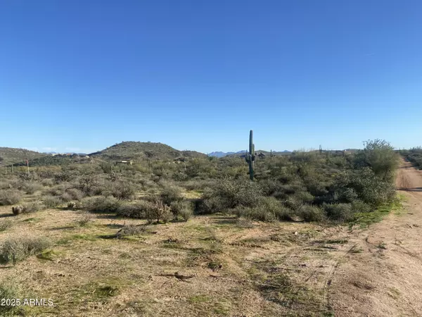 Rio Verde, AZ 85263,0 N 170 Streets #-/-/-