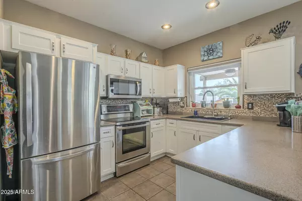 Chandler, AZ 85226,3795 W MERCURY Way