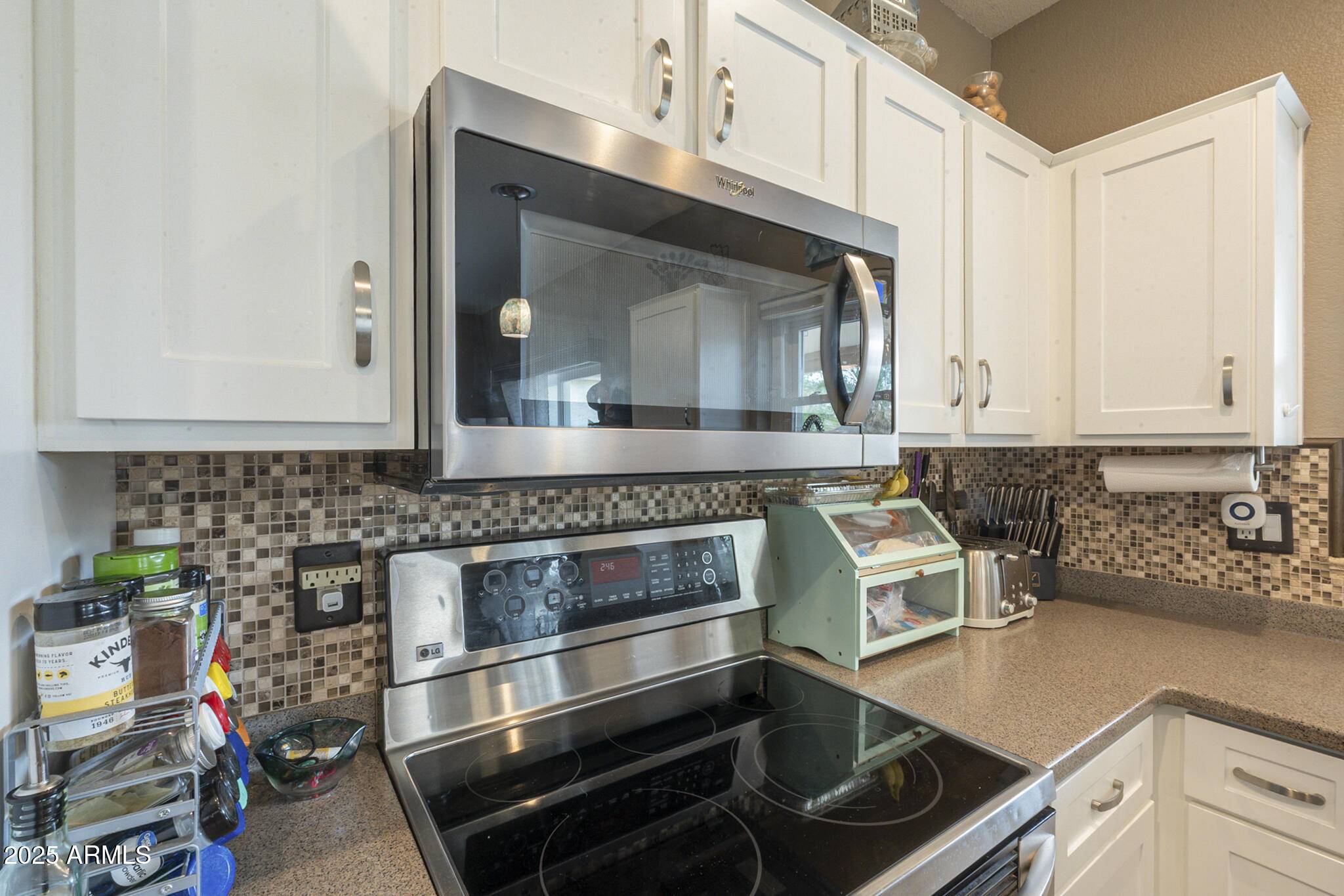 Chandler, AZ 85226,3795 W MERCURY Way