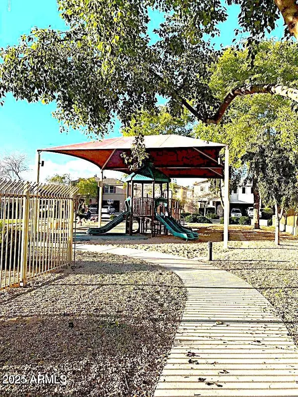 Queen Creek, AZ 85142,21183 E AVENIDA DEL VALLE --