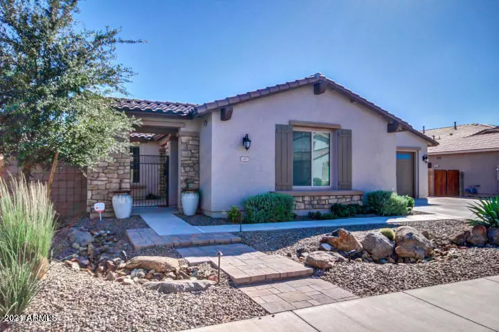 Gilbert, AZ 85298,2487 E ARIS Drive