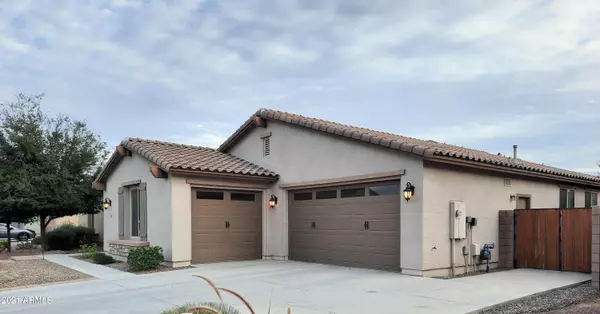 Gilbert, AZ 85298,2487 E ARIS Drive