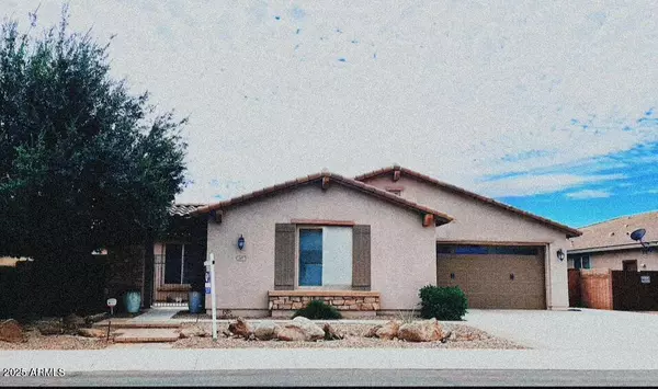 Gilbert, AZ 85298,2487 E ARIS Drive