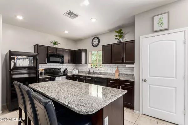 Casa Grande, AZ 85122,2247 N Sabino Lane