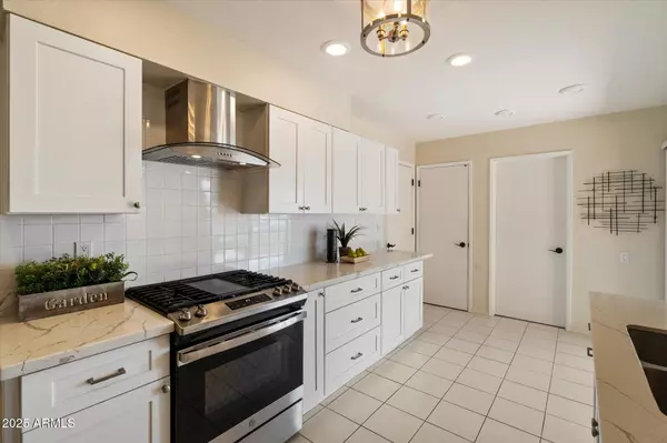 Sun City, AZ 85351,10948 W KELSO Drive