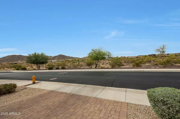 Peoria, AZ 85383,27137 N 81ST Lane