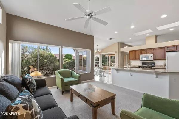 Sun City West, AZ 85375,14435 W PECOS Lane