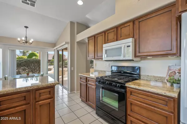 Sun City West, AZ 85375,14435 W PECOS Lane