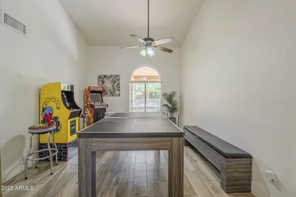 Scottsdale, AZ 85254,6001 E MARCONI Avenue