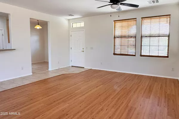 Gilbert, AZ 85295,2873 S ARROYO Lane