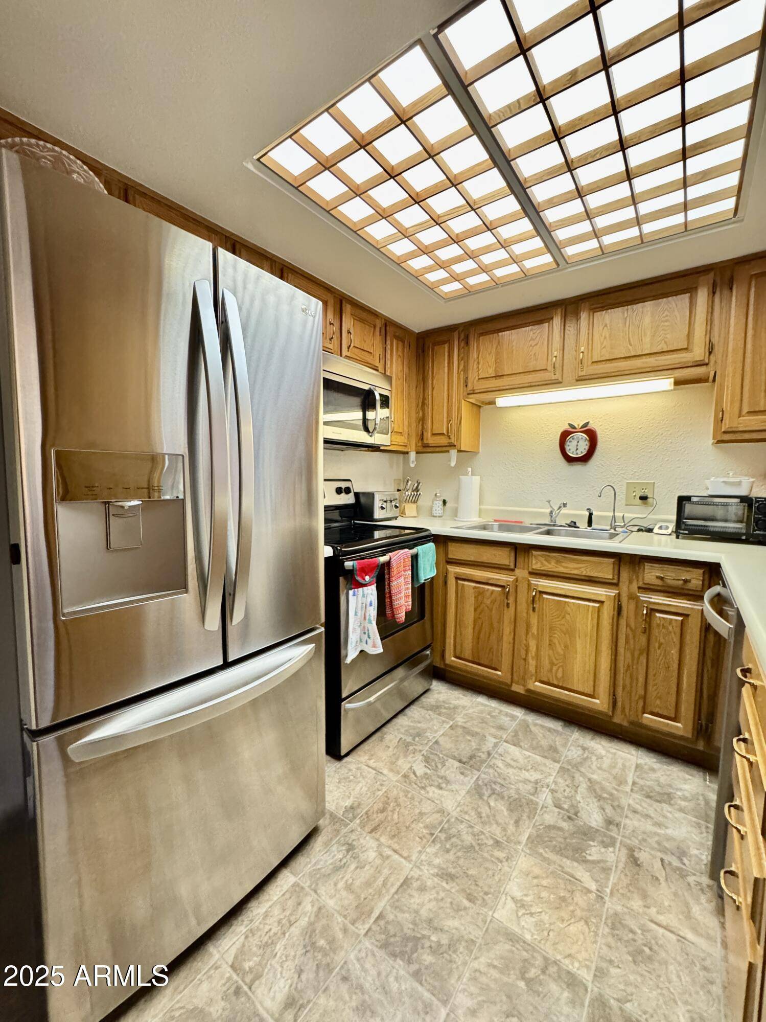 Sun City, AZ 85351,10330 W THUNDERBIRD Boulevard W #C206