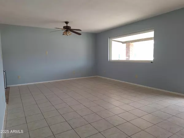 Morristown, AZ 85342,163 PERETZ Circle