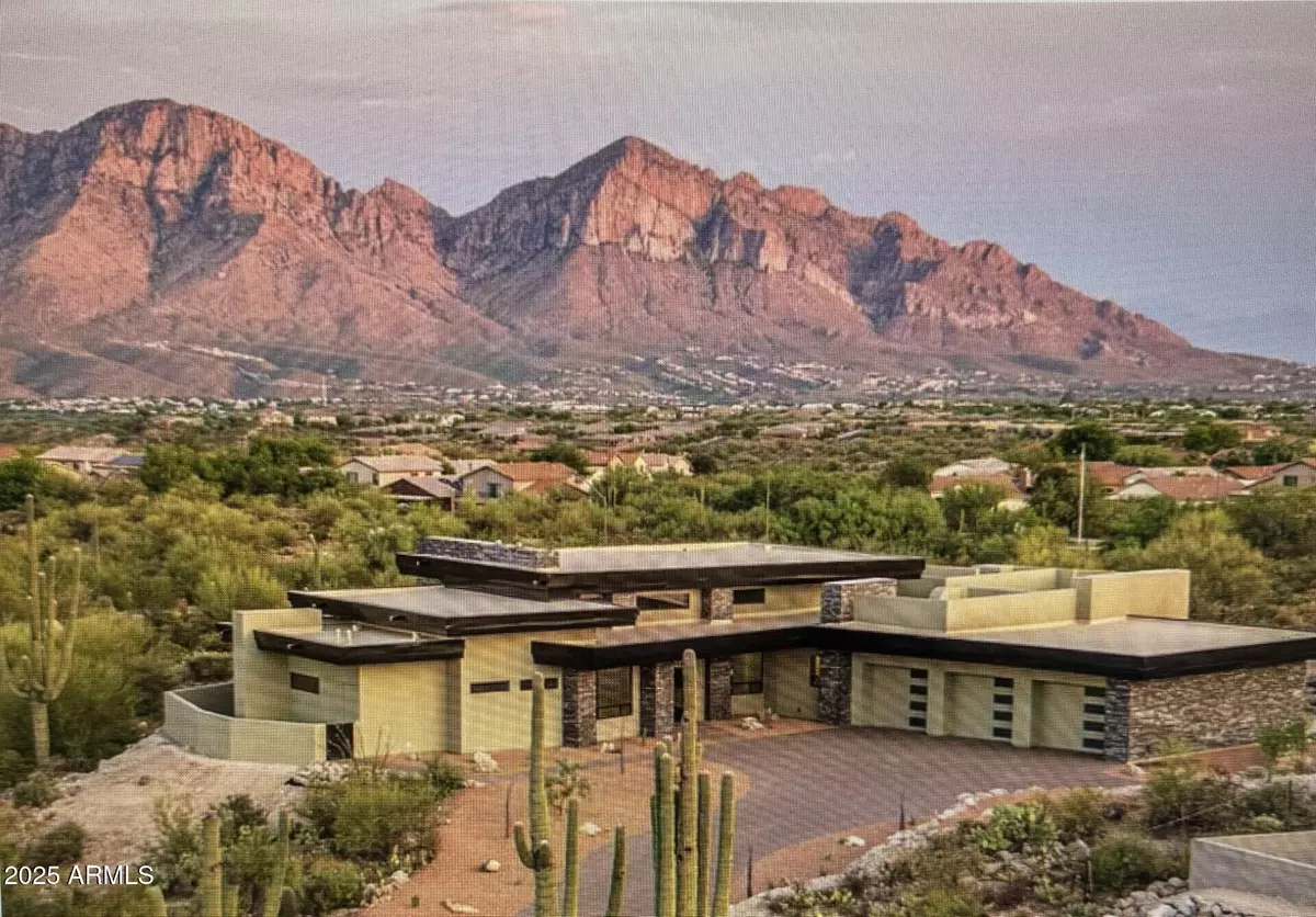 Glendale, AZ 85310,6156 W ALAMEDA Road #12