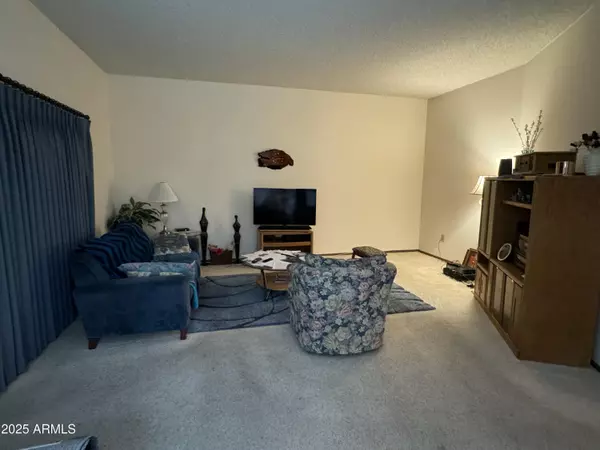 Sun City, AZ 85351,13855 N 109TH Avenue