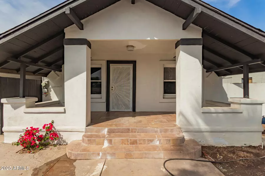 1022 N 10th Street, Phoenix, AZ 85006