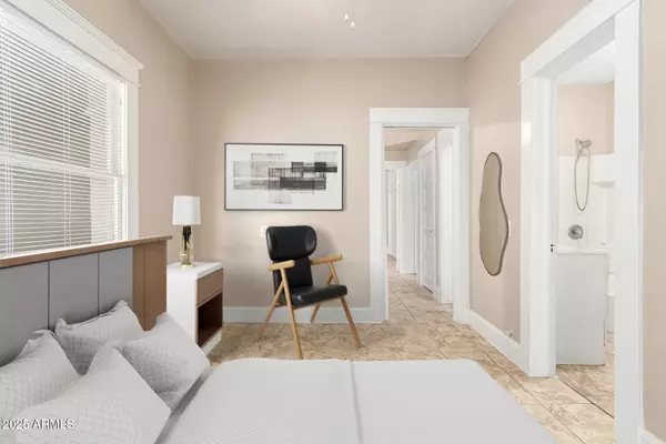 Phoenix, AZ 85006,1022 N 10th Street