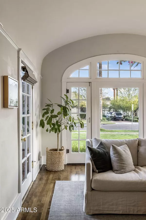 Phoenix, AZ 85003,58 W WILSHIRE Drive