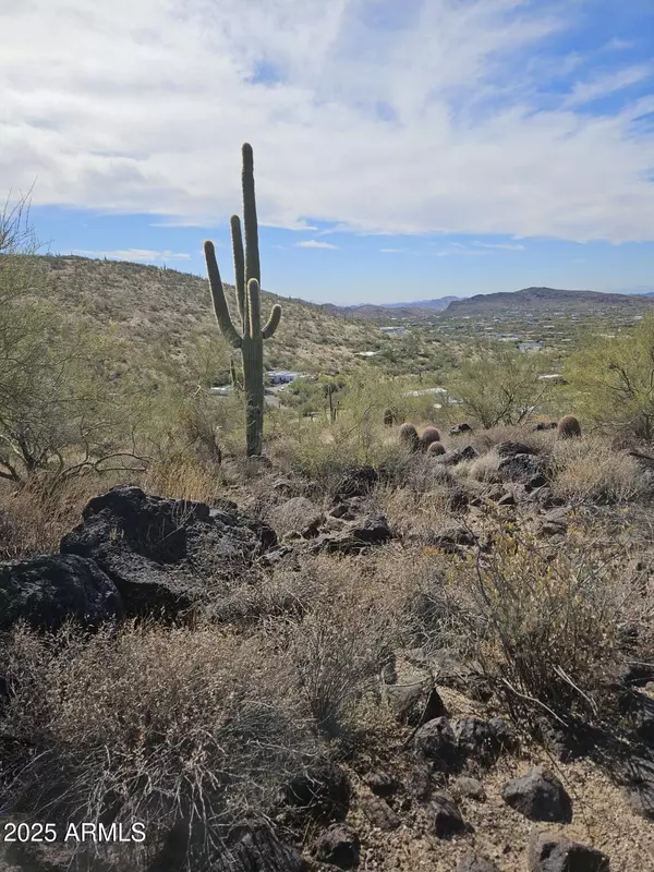 New River, AZ 85087,44 N 23rd Street #-