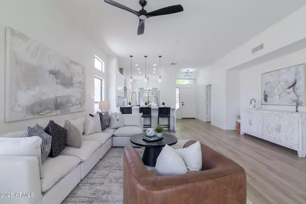 Scottsdale, AZ 85255,23046 N 88TH Way