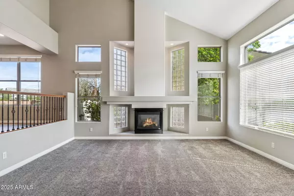 Phoenix, AZ 85083,5042 W LARIAT Lane