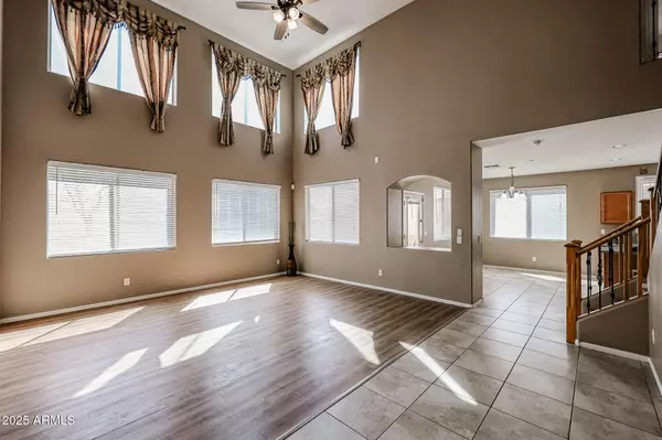 Maricopa, AZ 85138,21549 N BACKUS Drive