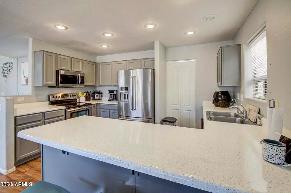 Maricopa, AZ 85138,22741 N SCOTT Drive