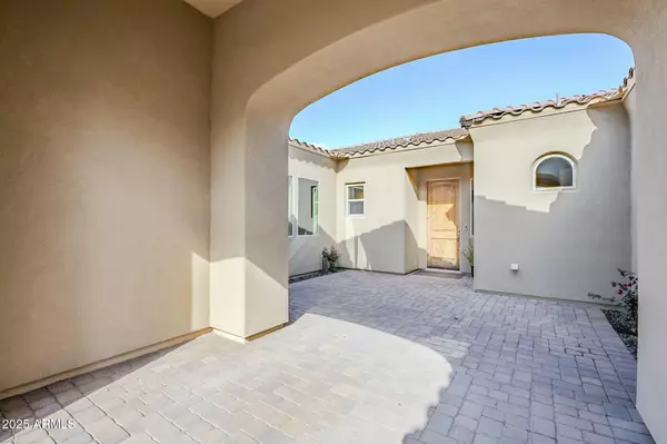 Rio Verde, AZ 85263,17324 E QUAIL TRACK Road
